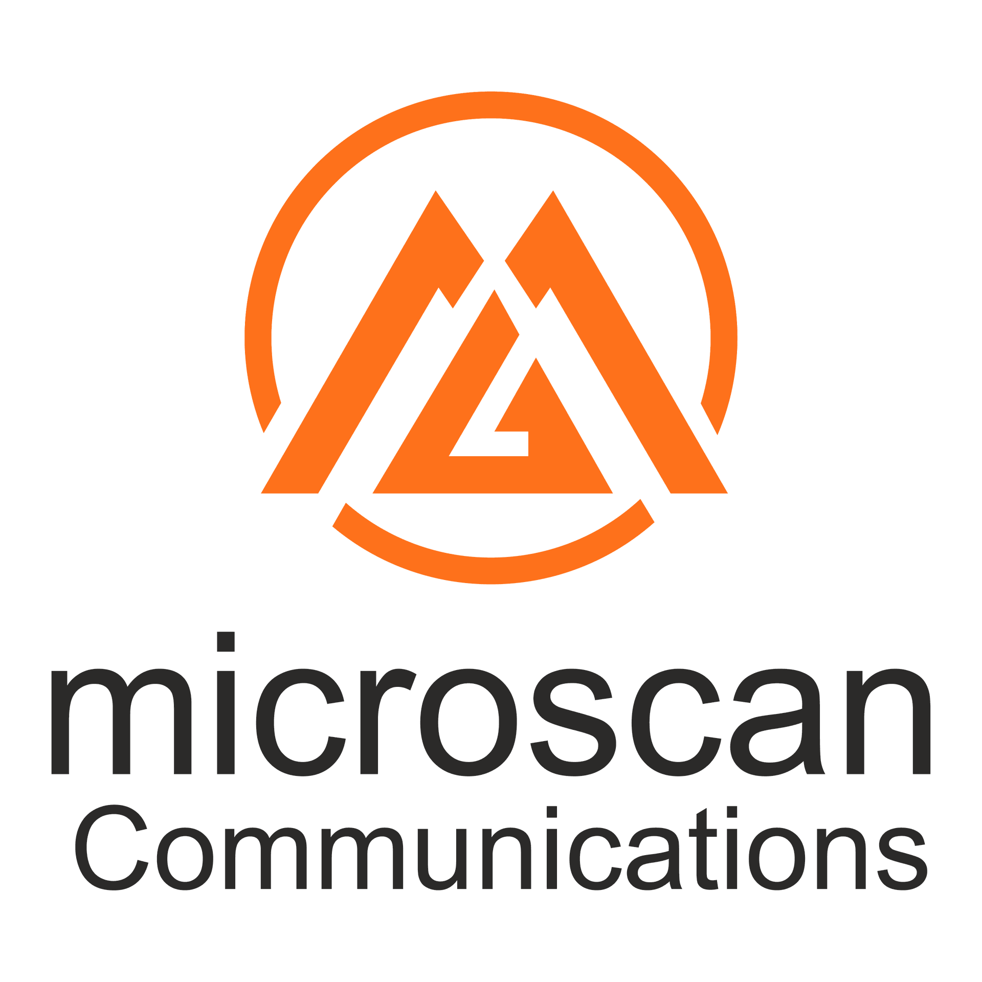 microscancommunications